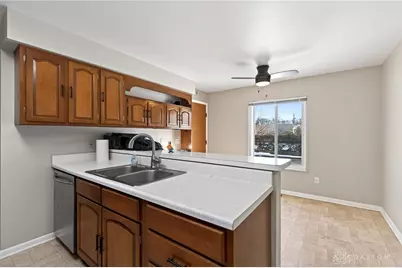 190 Lyons Drive, Dayton, OH 45459 - Photo 57