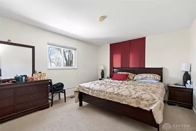 190 Lyons Drive, Dayton, OH 45459 - Photo 85