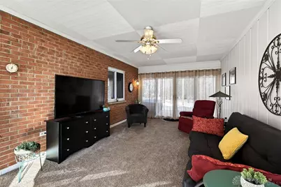 190 Lyons Drive, Dayton, OH 45459 - Photo 39