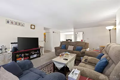 190 Lyons Drive, Dayton, OH 45459 - Photo 69