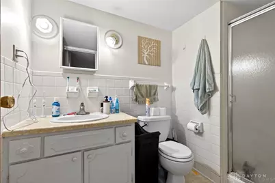 190 Lyons Drive, Dayton, OH 45459 - Photo 23