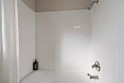 190 Lyons Drive, Dayton, OH 45459 - Photo 67