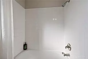 190 Lyons Dr, Dayton, OH 45459 - Photo 67