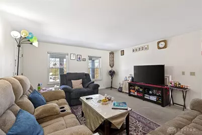 190 Lyons Drive, Dayton, OH 45459 - Photo 71