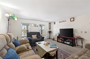 190 Lyons Dr, Dayton, OH 45459 - Photo 71