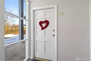 190 Lyons Dr, Dayton, OH 45459 - Photo 27