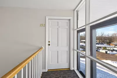 190 Lyons Drive, Dayton, OH 45459 - Photo 49