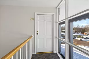 190 Lyons Dr, Dayton, OH 45459 - Photo 49