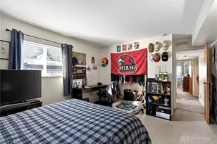 190 Lyons Dr, Dayton, OH 45459 - Photo 25