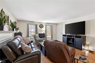 190 Lyons Dr, Dayton, OH 45459 - Photo 11