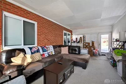 190 Lyons Drive, Dayton, OH 45459 - Photo 15