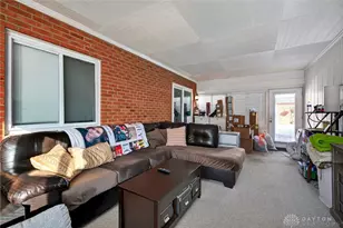 190 Lyons Dr, Dayton, OH 45459 - Photo 15