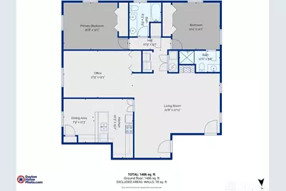 190 Lyons Drive, Dayton, OH 45459 - Photo 97