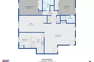 190 Lyons Dr, Dayton, OH 45459 - Photo 97