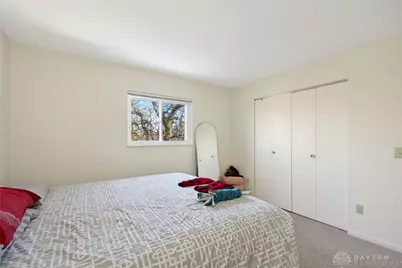 190 Lyons Drive, Dayton, OH 45459 - Photo 83