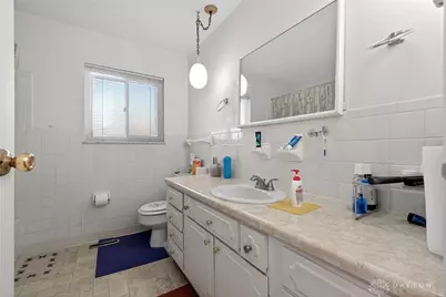 190 Lyons Drive, Dayton, OH 45459 - Photo 87