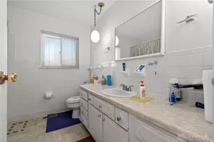 190 Lyons Dr, Dayton, OH 45459 - Photo 87