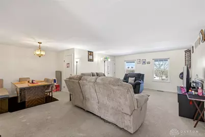 190 Lyons Drive, Dayton, OH 45459 - Photo 73