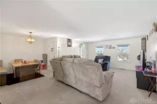 190 Lyons Dr, Dayton, OH 45459 - Photo 73