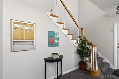 190 Lyons Drive, Dayton, OH 45459 - Photo 7