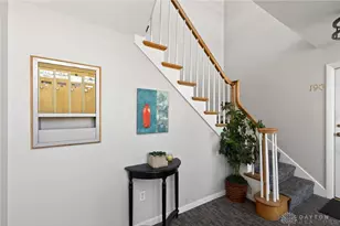 190 Lyons Dr, Dayton, OH 45459 - Photo 7