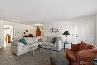 190 Lyons Drive, Dayton, OH 45459 - Photo 29