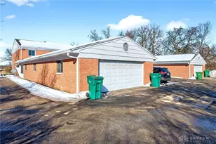 190 Lyons Dr, Dayton, OH 45459 - Photo 89