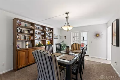 190 Lyons Drive, Dayton, OH 45459 - Photo 33