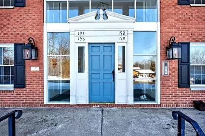 190 Lyons Drive, Dayton, OH 45459 - Photo 5