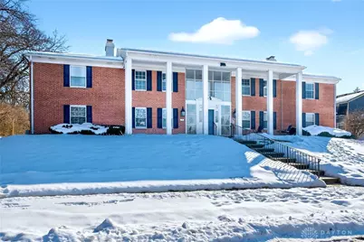 190 Lyons Drive, Dayton, OH 45459 - Photo 3