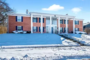 190 Lyons Dr, Dayton, OH 45459 - Photo 3