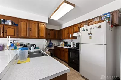 190 Lyons Drive, Dayton, OH 45459 - Photo 79