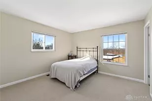 190 Lyons Dr, Dayton, OH 45459 - Photo 61