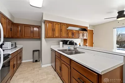 190 Lyons Drive, Dayton, OH 45459 - Photo 59