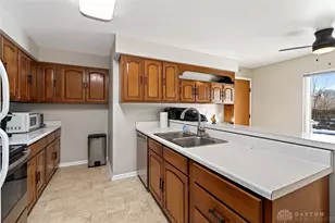 190 Lyons Dr, Dayton, OH 45459 - Photo 59