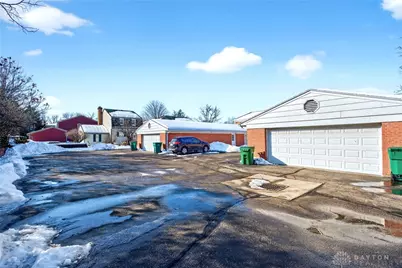 190 Lyons Drive, Dayton, OH 45459 - Photo 93