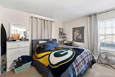 190 Lyons Drive, Dayton, OH 45459 - Photo 21