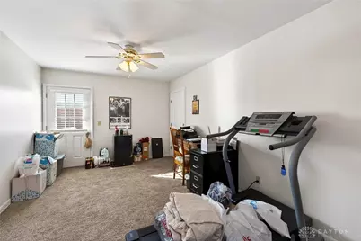 190 Lyons Drive, Dayton, OH 45459 - Photo 41