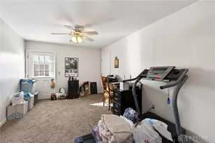 190 Lyons Dr, Dayton, OH 45459 - Photo 41