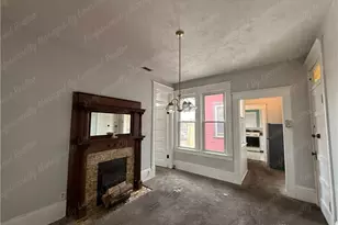 44 W High St, Springfield, OH 45502 - Photo 5