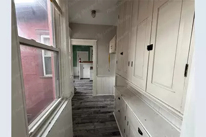 44 W High Street #D, Springfield, OH 45502 - Photo 15