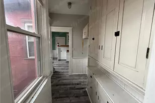 44 W High St, Springfield, OH 45502 - Photo 15