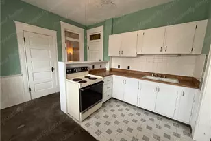 44 W High St, Springfield, OH 45502 - Photo 15