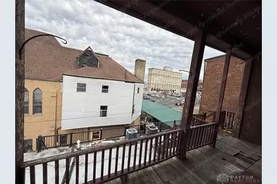 44 W High Street #D, Springfield, OH 45502 - Photo 23