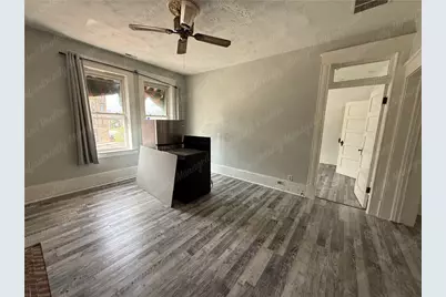 44 W High Street #D, Springfield, OH 45502 - Photo 7