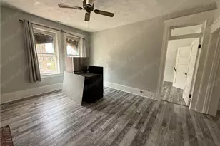 44 W High St, Springfield, OH 45502 - Photo 7