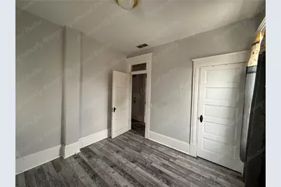 44 W High Street #D, Springfield, OH 45502 - Photo 21