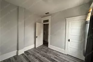 44 W High St, Springfield, OH 45502 - Photo 21