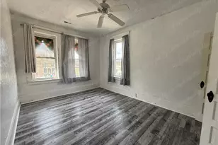 44 W High St, Springfield, OH 45502 - Photo 9