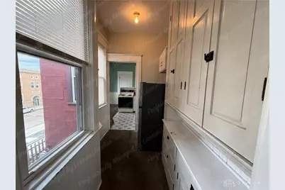 44 W High Street #D, Springfield, OH 45502 - Photo 13